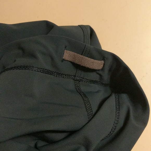 Lululemon athletic pants / joggers  |  size XL - Picture 10 of 10